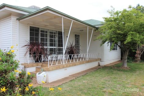 Property photo of 117 Kitchener Road Temora NSW 2666