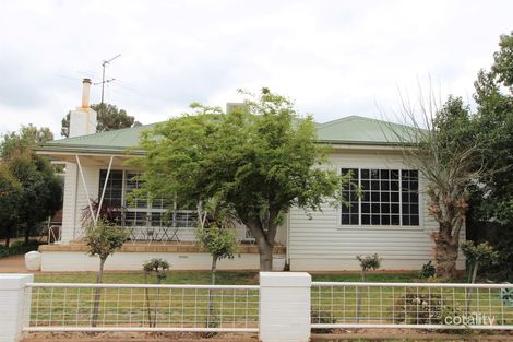 Property photo of 117 Kitchener Road Temora NSW 2666