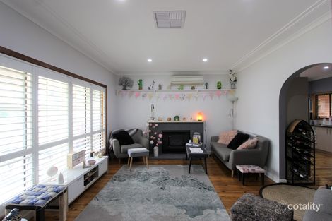 Property photo of 117 Kitchener Road Temora NSW 2666