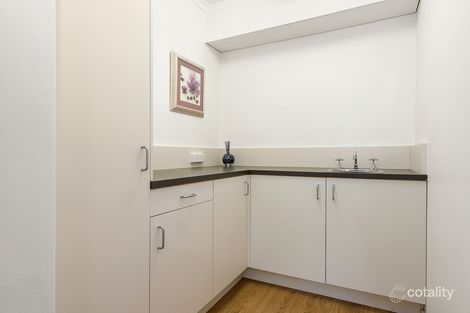 Property photo of 140/2 Kitchener Road Cherrybrook NSW 2126