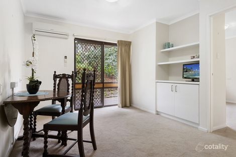 Property photo of 140/2 Kitchener Road Cherrybrook NSW 2126