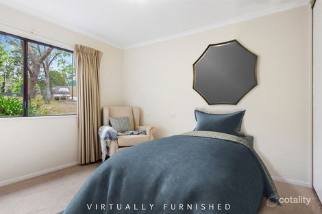 Property photo of 140/2 Kitchener Road Cherrybrook NSW 2126