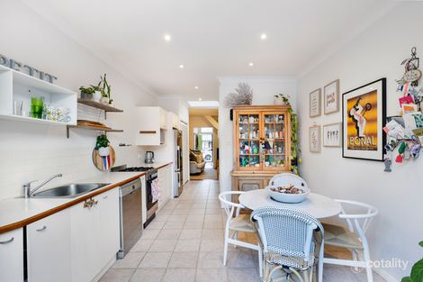 Property photo of 6 Goodsir Street Rozelle NSW 2039