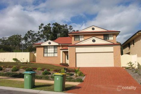 Property photo of 1/35-39 Shirley Street Byron Bay NSW 2481