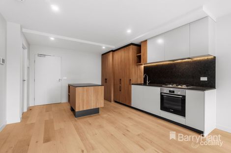 110/999 Whitehorse Rd, Box Hill, VIC 3128