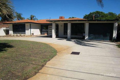 65 Newburn Rd, High Wycombe, WA 6057