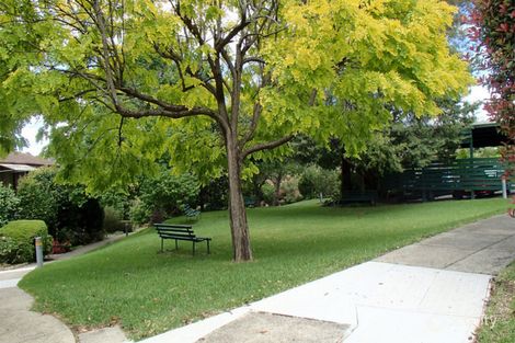 Property photo of 101/2 Kitchener Road Cherrybrook NSW 2126