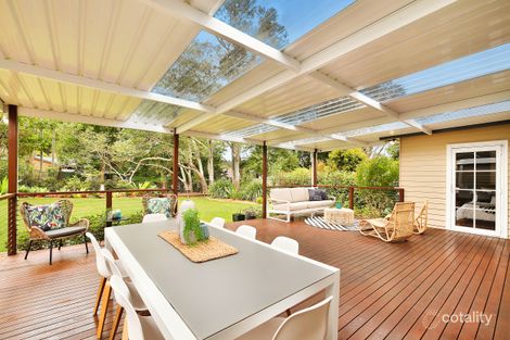 Property photo of 35 Delaware Road Niagara Park NSW 2250