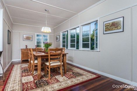 Property photo of 38 Tennessee Avenue Annerley QLD 4103