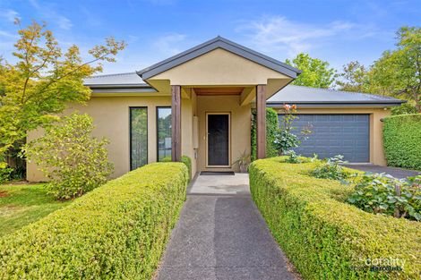 47 Cooper St, Alexandra, VIC 3714