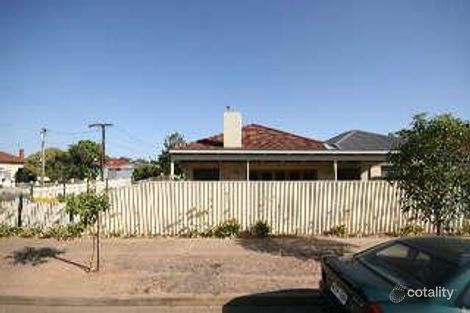 24 Mcgilp Ave, Glengowrie, SA 5044