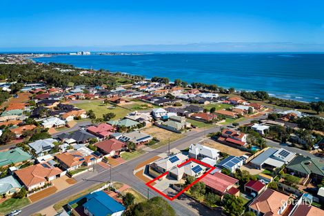 Property photo of 2 Catherine Street Bluff Point WA 6530