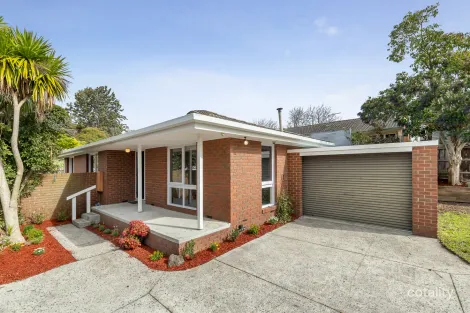 2/6 St Johns Ave, Frankston, VIC 3199