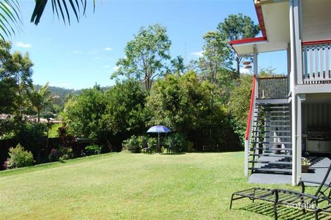 4 Barrabooka Dr, The Gap, QLD 4061