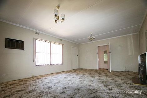 Property photo of 379 Frankston-Dandenong Road Frankston North VIC 3200