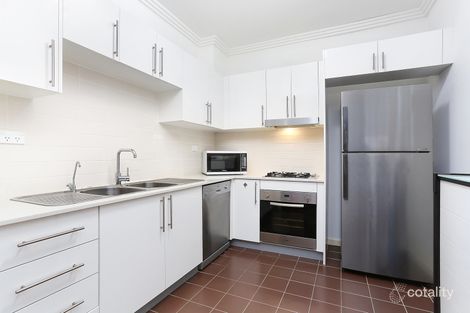 Property photo of 4/19-21 Telopea Street Telopea NSW 2117