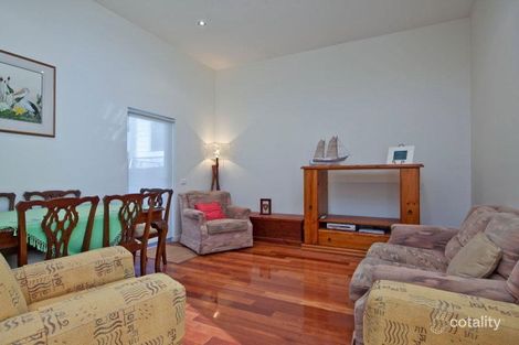 Property photo of 7/4 Groves Street Aspendale VIC 3195