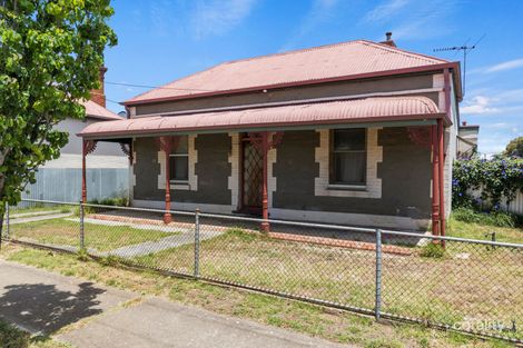 20 Jeanette St, Woodville Park, SA 5011