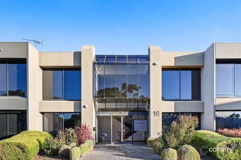 2/16 Business Park Dr, Notting Hill, VIC 3168