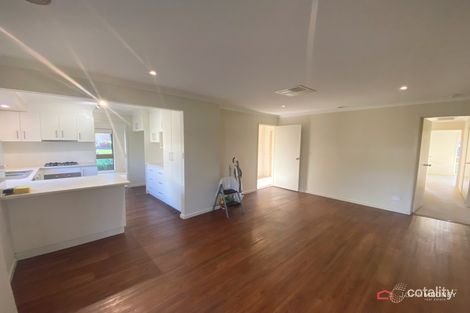 Property photo of 82 Maple Road Lake Albert NSW 2650