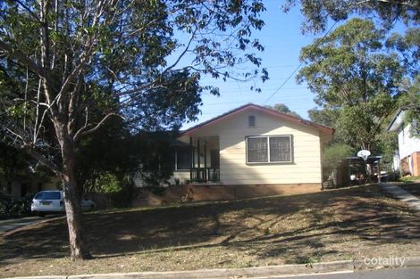 50 Illawong Ave, Penrith, NSW 2750