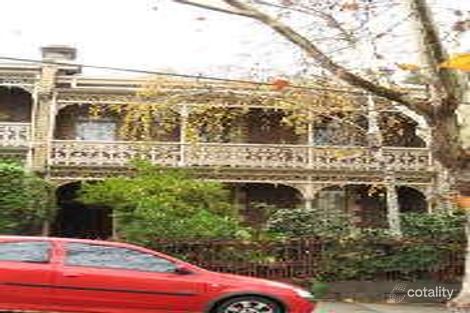 66 Caroline St, South Yarra, VIC 3141