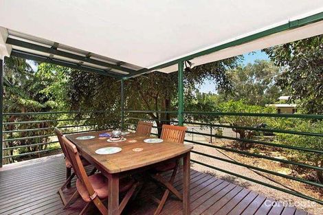 Property photo of 5 Bald Circuit Alawa NT 0810