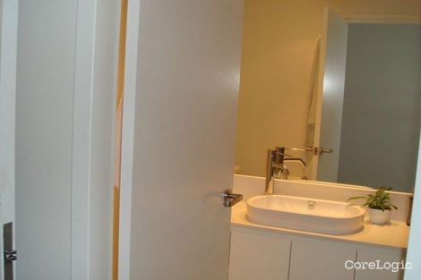 Property photo of 13205/3113 Surfers Paradise Boulevard Surfers Paradise QLD 4217