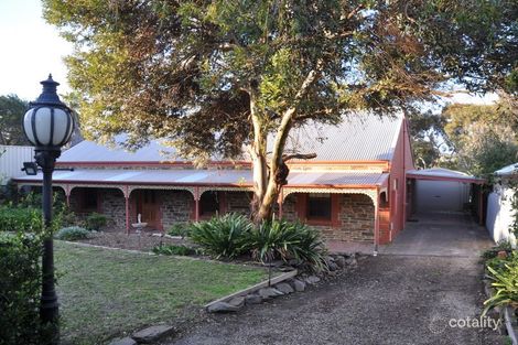 56 Cornhill Rd, Victor Harbor, SA 5211