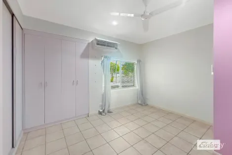 Property photo of 16 Jukes Crescent Katherine NT 0850