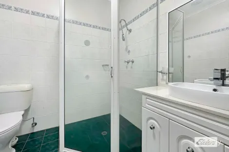 Property photo of 16 Jukes Crescent Katherine NT 0850