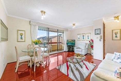 89/22 Tunbridge St, Mascot, NSW 2020