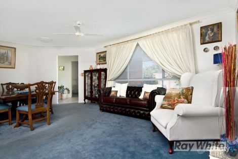 Property photo of 24 Baronga Street Middle Park QLD 4074