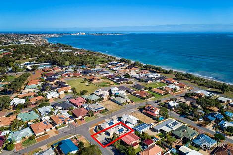 Property photo of LOT 6/2 Catherine Street Bluff Point WA 6530