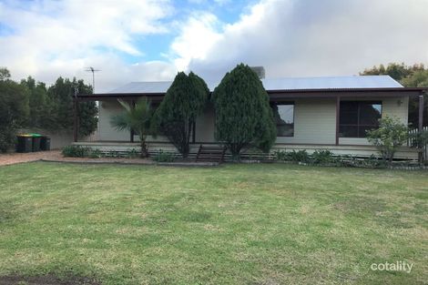 Property photo of 11 Bohenia Crescent Moree NSW 2400