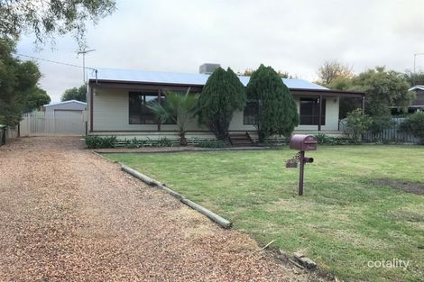 Property photo of 11 Bohenia Crescent Moree NSW 2400