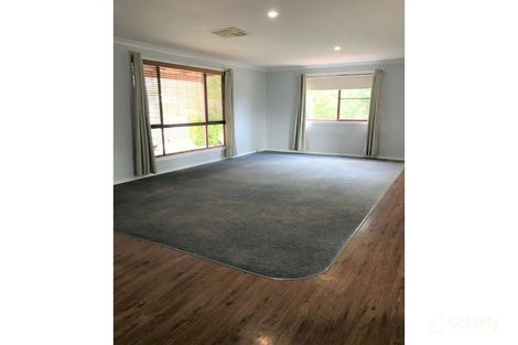 Property photo of 11 Bohenia Crescent Moree NSW 2400