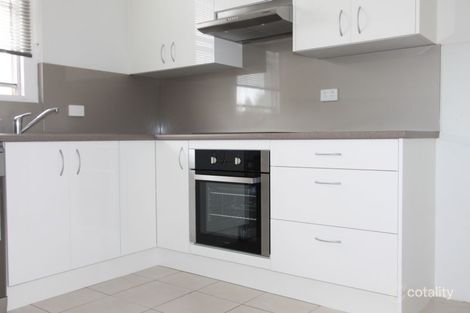 Property photo of 38 Stapleton Street Wallsend NSW 2287