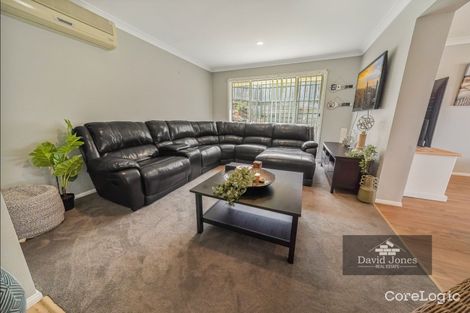 Property photo of 15 Paris Parade Ormeau QLD 4208