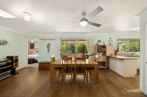Property photo of 16 Ascot Place Bracken Ridge QLD 4017