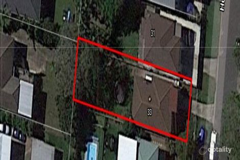 33 Hulme St, Virginia, QLD 4014