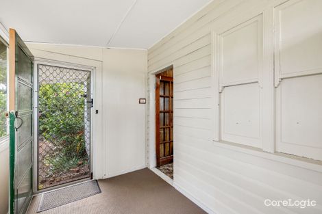 Property photo of 1 Norwood Street Toowoomba City QLD 4350