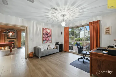 Property photo of 9 Swans Road Darley VIC 3340