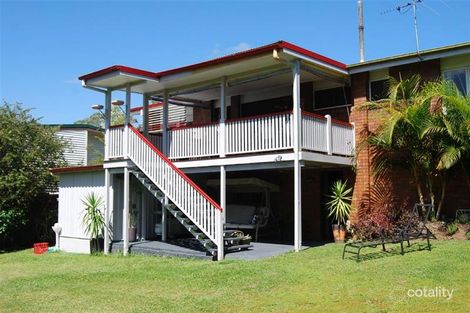 Property photo of 4 Barrabooka Drive The Gap QLD 4061