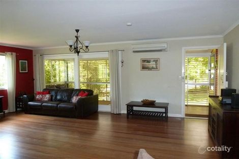 Property photo of 4 Barrabooka Drive The Gap QLD 4061