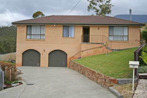 13 Doulton Ct, Glenorchy, TAS 7010