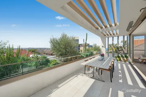 Property photo of 4/310 Bondi Road Bondi NSW 2026