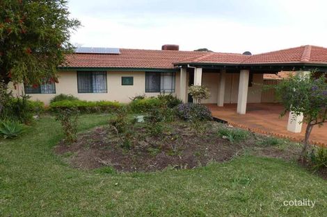 5 Jeffery St, Beaconsfield, WA 6162