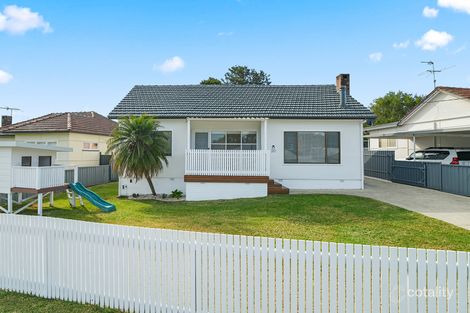 20 Waller St, Shortland, NSW 2307