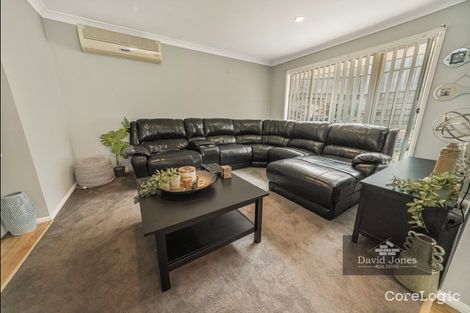 Property photo of 15 Paris Parade Ormeau QLD 4208